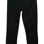 Citizens of Humanity Jolene Jeans High Rise Straight Size 25 Aritzia 2027-1149 Photo 0