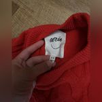 Aerie  Sweater Photo 1