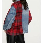 Blue Revival Your Ex Photo 9