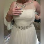 Impressions Zurc for Impression bridal gown Photo 0