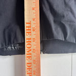 Rag and Bone  Women's Black Side Stripe Ankle Pants Trousers‎ Size 10 Photo 5