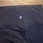 Lululemon  Leggings Align Photo 2