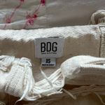 Urban Outfitters  Wrap Skirt Photo 2