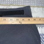 Marmot ‎ Covertible Zip Off Hiking pants
Size 6 Photo 4