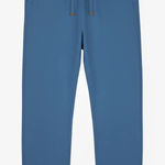 Talentless  blue sweatpants Photo 0