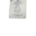 Michael Kors  Elegant Lace Dress Pants Photo 7