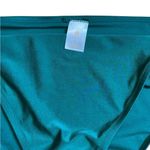 Shade & Shore  Green Bikini Bottom Photo 1