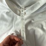 Lululemon  Align Biker Shorts 6" Photo 3