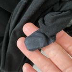 Helmut Lang NWT  Drapey Back Top Photo 5