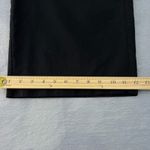 Colorado Classic Women's Knee 15'' Short Size 14 Black Summer Casual Workwear Black Photo 12