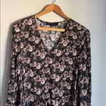 ALLSAINTS Alia Odile Dress Medium Photo 4