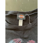 Women's Harley Photo 3