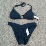 Hollister  bikini set  Photo 0