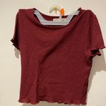 Active USA T Shirt Photo 0