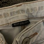 American Eagle Jeans Photo 2