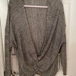 a.n.a Sweater Photo 0