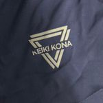 Keiki Kona Shorts Photo 2