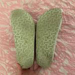 Birkenstock  Women’s white 39 Photo 3