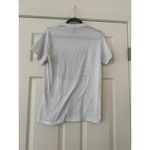 Gildan  Happy Pills Graphic T-shirt small Photo 3