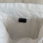 White Fox Boutique  White Strapless Mini Dress Photo 3