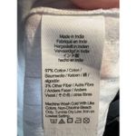 Cottagecore White Feminine Longsleeve Top PL Size undefined Photo 7