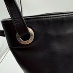 Coach Vintage 4242 Westport Hobo Bag Photo 10