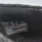 Clarks Teresa Step Pump Womens Size 8 Tweed Slip On Shoes Office Career Work Photo 7