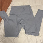 Altar'd State State Leggings Altar'd Photo 0