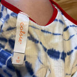 Target Colsie tie due bralette Photo 1