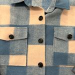 Elan Shacket Photo 1