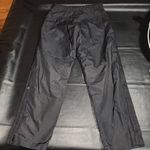 Sunice Storm Womens Black Lulu‎ Pants XL Black Photo 1