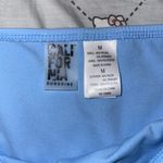 California Sunshine  Bikini Bottom  Photo 8