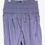 Free People  Movement “The Way Home”‎ Joggers Sz XS Photo 6