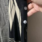 Do Everything In Love holiday boho kimono Photo 3