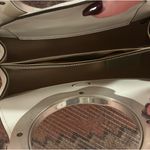 Cult Gaia Asa  bag Photo 4