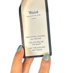 Charter Club Intrepid Blue Core Waist Smoothing Tennis Skort Women Sz XS NWT Photo 8