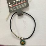 College bracelet Photo 0