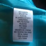 Studio I   dress and shrug set Photo 4