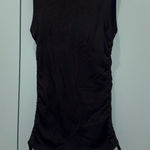 Good American  Tank  Photo 0