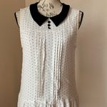 Forever 21 White Dress Photo 1