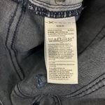 Gap Jeans 8 29 Womens Legging Sculpted Blue Skinny Stretch Denim Casual Photo 6