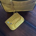 NWT Mosey Crossbody Photo 3