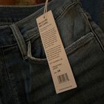 Hudson Jeans NWT hudson high rise  bootcut crop Blair jeans 28 Photo 5