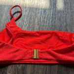 Nookie  Beach Bikini Top Photo 1