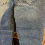 Chico's Glittery  jeans Photo 1