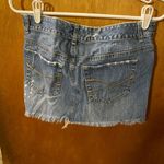 Aeropostale  Skirt Photo 2