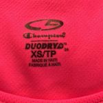 C9 Champion 🎉4 for $20  Workout Tee, size XS Photo 2