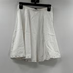 J.Crew  Circle skirt with mirror embellishments Photo 6