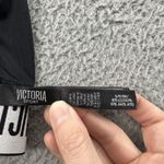 Victoria's Secret Victoria Sport Mesh Sports Bra Athletic Atheisure Gym Women S Photo 5