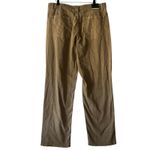 Wild Fable  High-Rise Straight Distressed‎ Jeans Size 14/32 Easy Rigid Denim Photo 3